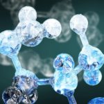 molecule_shape_compounds_67001_1920x1080