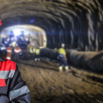 11 DIPLOMADO GEOMECANICA MINERA SUBTERRANEA