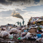 2019_0520-plastic-pollution-1200×800