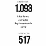5ce2268ab19f0