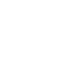 8522.png