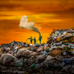 Contaminacion