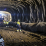 DIPLOMADO GEOMECANICA MINERA SUBTERRANEA