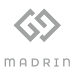 MADRIN.png