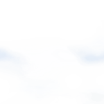 Snow.png