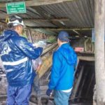 Subaalternativa1-610×350