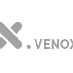 x.venox_.png