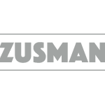 zusman.png