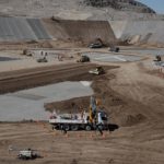 Quellaveco-Marcobre-y-Chinalco-elevan-en-37.1-inversion-minera-del-primer-trimestre