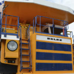 belaz (3)
