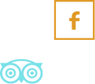 icons2.png