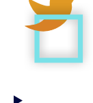 icons3.png