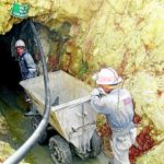 la-actividad-minera-decrecio-en-14-2-en-la-region-894899-269255-jpg_604x0