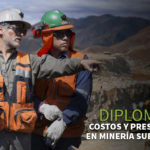 landing Costos y Presupuestos en Mineria Subterranea