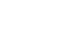 logos.png