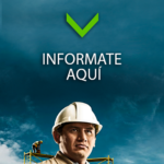 BANNER DERECHA.jpg