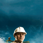 WEB-BANER-VERTICAL