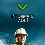 inicio 05 AGOSTO