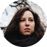 07p7aip5dmc-cagatay-orhan-1.png