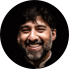 7omhughhmz0-aatik-tasneem.png
