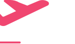 Group-10.png