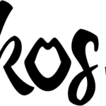 Group-11-1.png