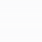 Group-35.png