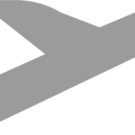 Group-37.png