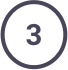 Group-7.png