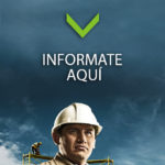 sep WEB BANER VERTICAL