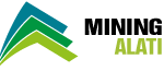 logo (1)